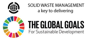 Waste and the Sustainable Development Goals - WasteAid