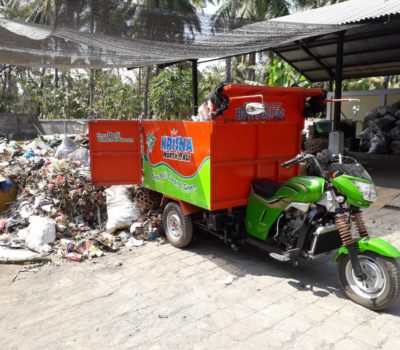 Read more about WasteAid and Bunzl partner for progress in Indonesia