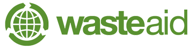 WasteAid