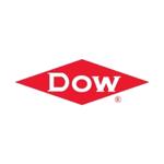Dow chemicals logo