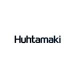 Read more about Global partnership with Huhtamaki on circular economy innovation
