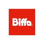 Biffa Logo