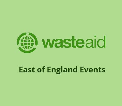 Read more about East of England Events