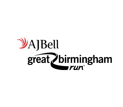 Read more about Great Runs