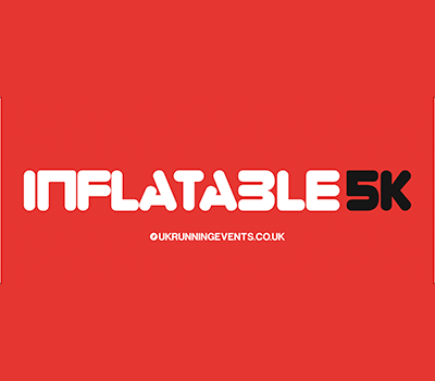 Read more about Inflatable 5k