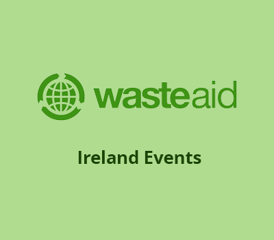 Read more about Ireland Events