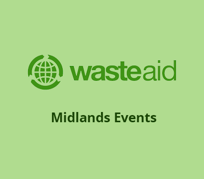 Read more about Midlands Events
