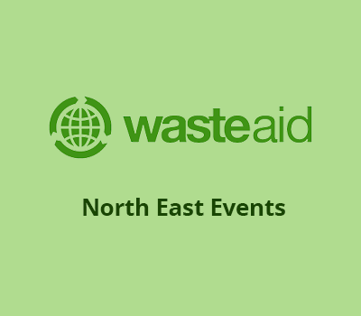Read more about North East Events