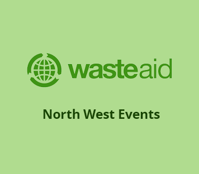 Read more about North West Events