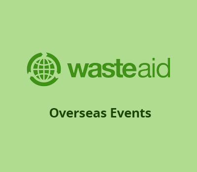 Read more about Overseas Events