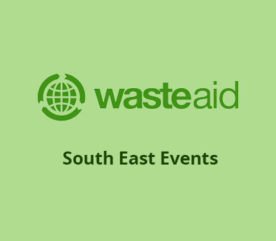 Read more about South East Events