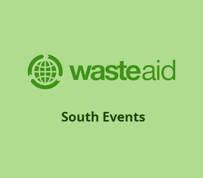 Read more about South Events
