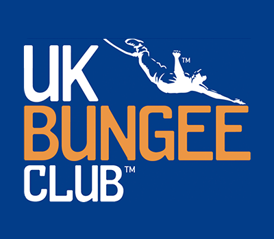 Read more about UK Bungee Club