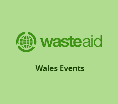 Read more about Wales Events