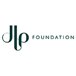 John Lewis Partnership Foundation