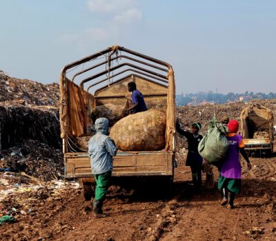 Read more about WasteAid launches largest-ever Ugandan study as part of textile re-use initiative