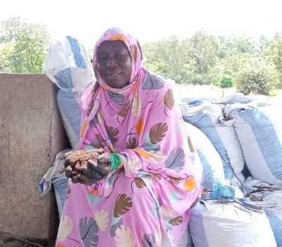 Read more about Cultivating Change Through Organic Farming