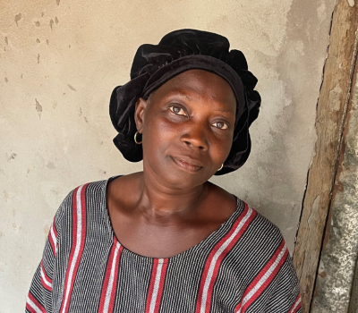 Read more about Beyond the Numbers: The Human Impact of WasteAid’s Work